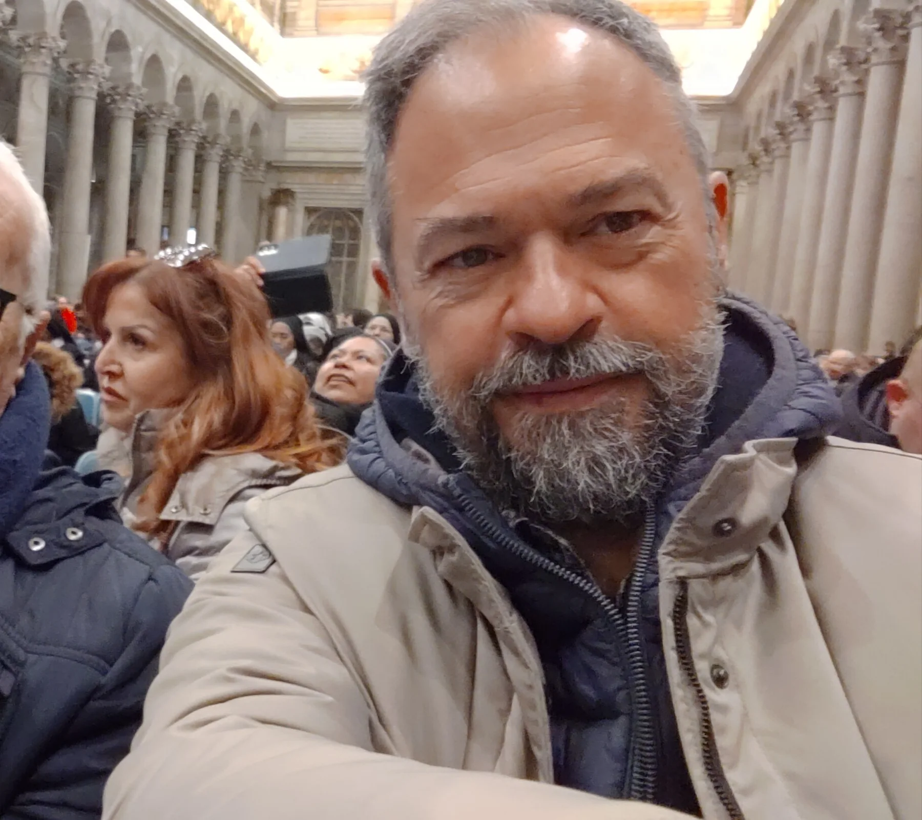 2+2 fa sempre 4?